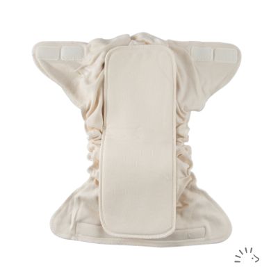 UltraFit Interlock Soft Set