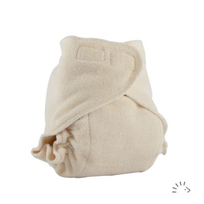 UltraFit Organic Set