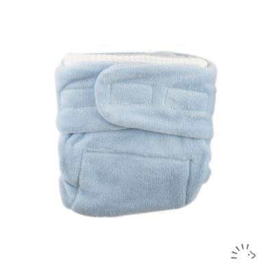 Panda Soft Set
