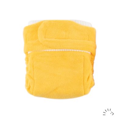 Panda Soft Set