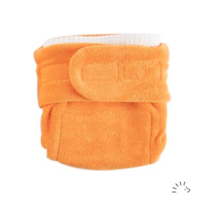 Panda Soft Set
