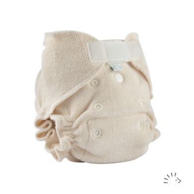 Newborn MiniFit  