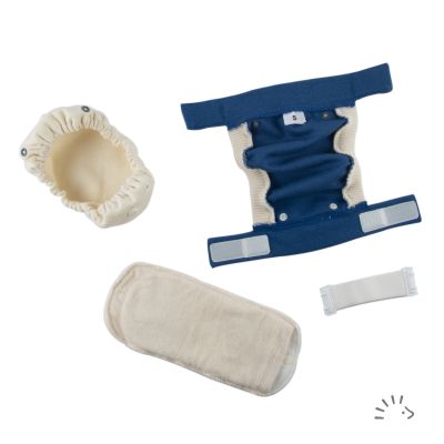 EasyFree Wool 