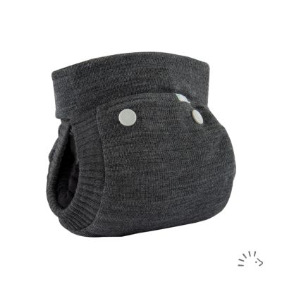 EasyFree Wool 