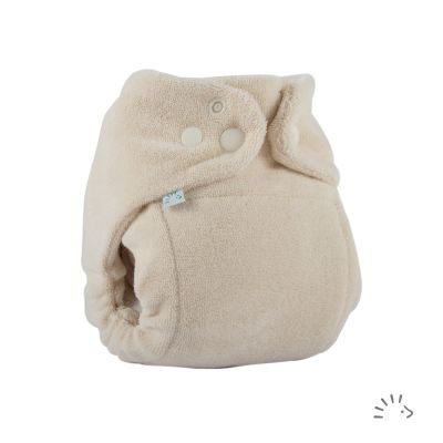 MaxiSnap Soft