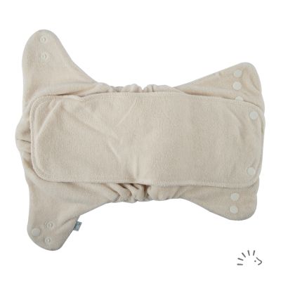 MaxiSnap Soft