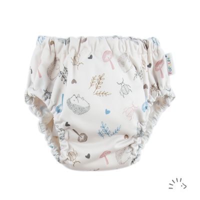 Trainer ´20 Polyester