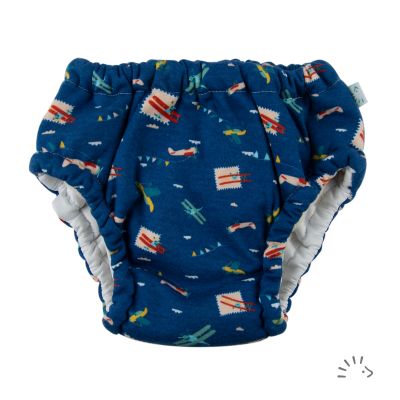 Trainer ´20 Polyester