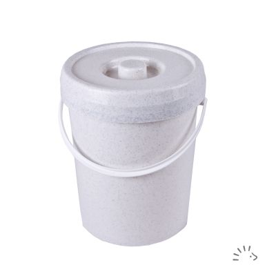 Windeleimer 12L