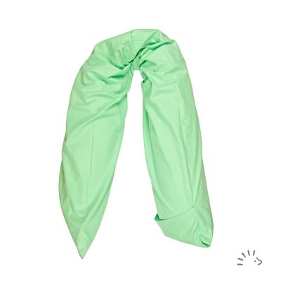 Überzug für Stillkissen Style SNAKE