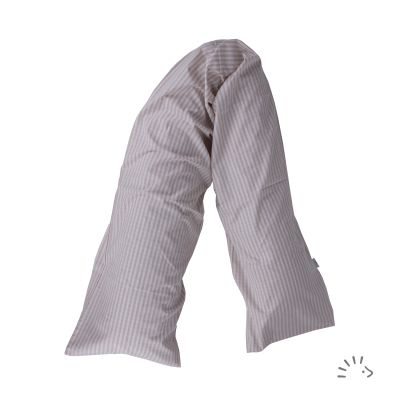 Überzug für Stillkissen Style SNAKE