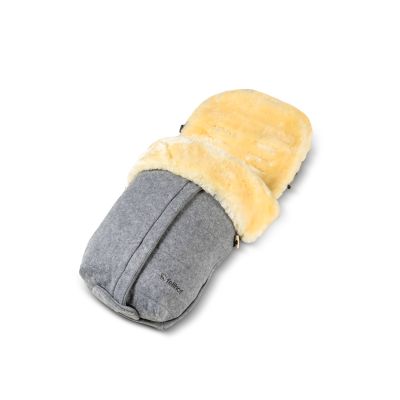 Fellsack "Cortina" Filz