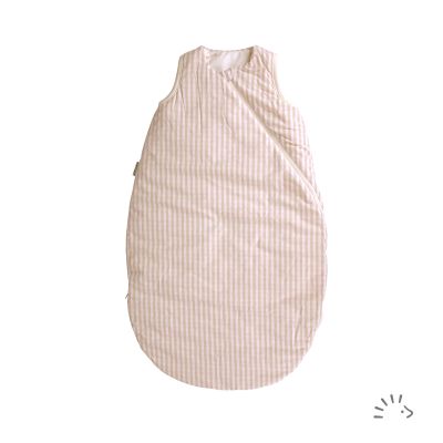 Schlafsack mit lavalan-Füllung Popeline/lavalan®