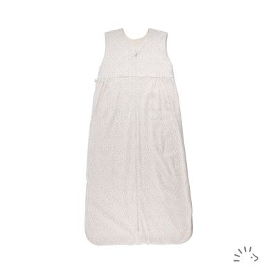 Schlafsack ohne Arm Interlock