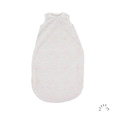 Schlafsack Style SUMMER Interlock 