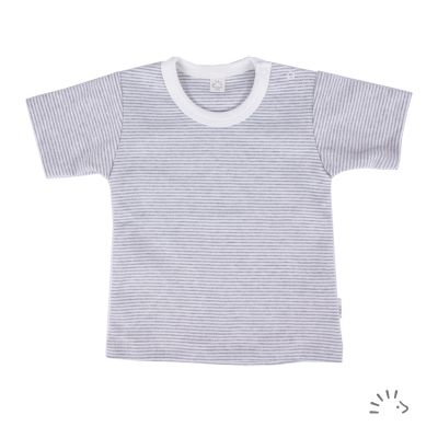 T-Shirt Interlock 