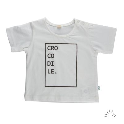 T-Shirt Single Jersey 