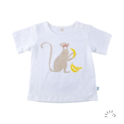 T-Shirt Single Jersey 