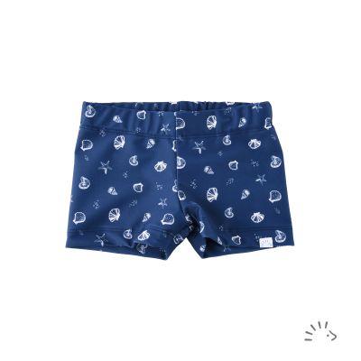 Badehose / Badeshorts