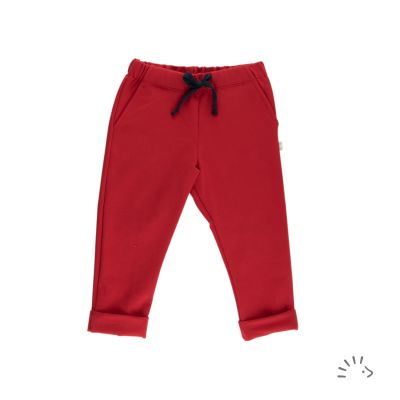 Hose Style LOUIE Sweat Soft 