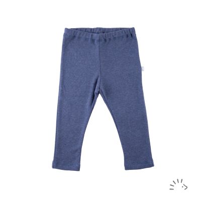 Leggings Interlock