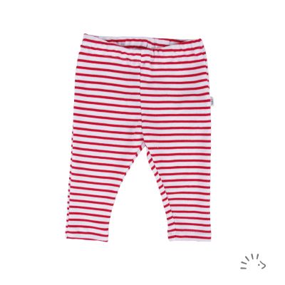 Leggings Interlock