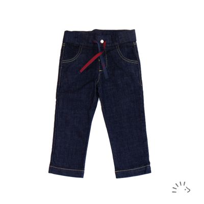 Jeans Denim