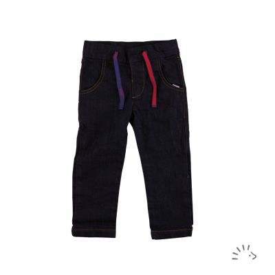 Jeans Denim