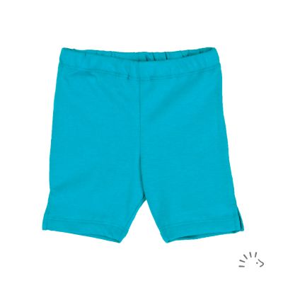 Hose Style CAPRI Single Jersey 