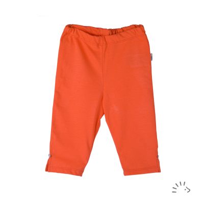 Hose Style CAPRI Single Jersey 