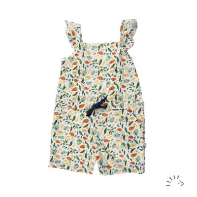 Spieler Style JILLIAN Single Jersey 