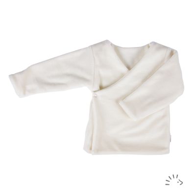 Wickeljacke Nicki