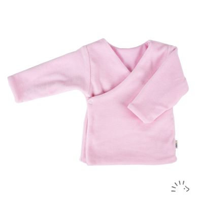 Wickeljacke Nicki