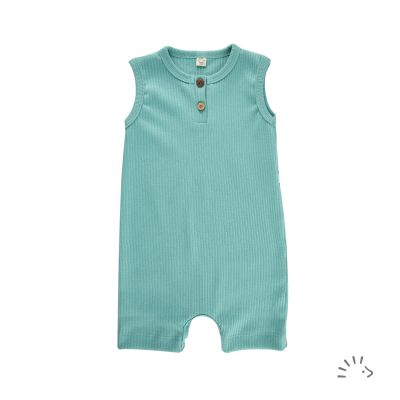 Spieler Style NANI Wide Rib 
