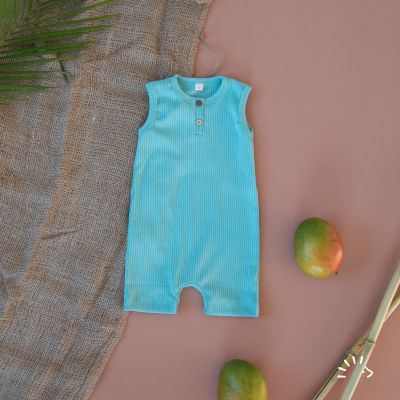 Spieler Style NANI Wide Rib 