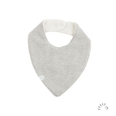 Bandana wasserabweisend Interlock/Polyester