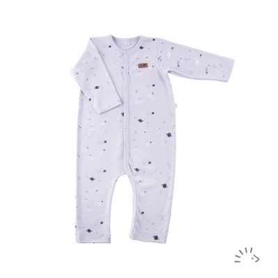Overall Interlock