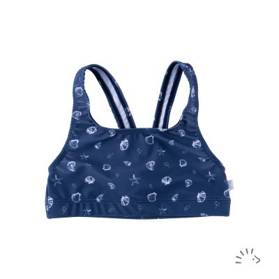 Bikini Top