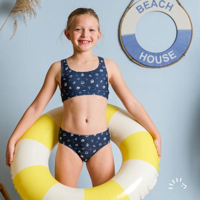 Bikini Top