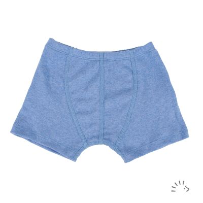 Boxer Shorts Feinripp