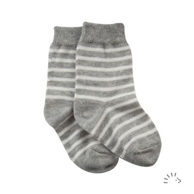 Socken 