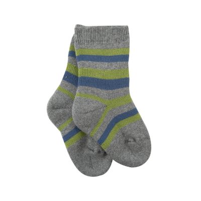grödo Socken Vollfrottee