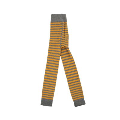 grödo Leggings Baumwolle
