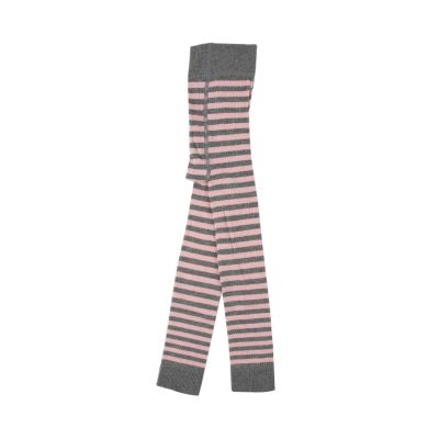 grödo Leggings Baumwolle