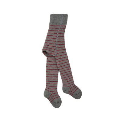 grödo Babystrumpfhose Frottee