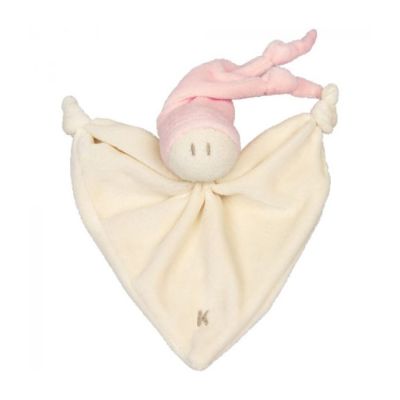 Keptin-Jr Little Zmooz Nicki