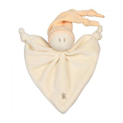 Keptin-Jr Little Zmooz Nicki