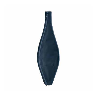 mamalila Softshell- Tragejacke Allrounder