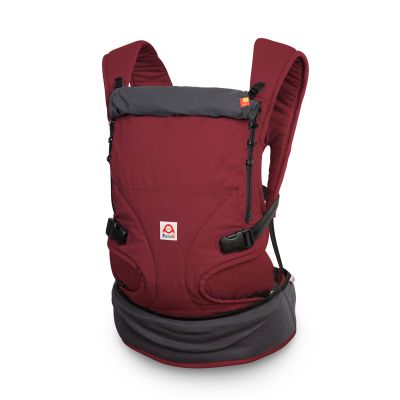 Ruckeli® Babytrage Slim
