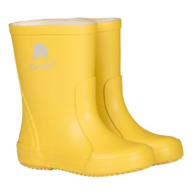 CeLaVi Gummistiefel Basic